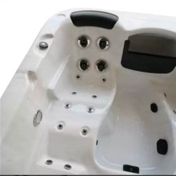 Джакузи PLUG and PLAY 105 