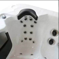 Джакузи PLUG and PLAY 105 