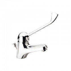 Смесител за умивалник с дълъг лост "Long lever" S5605L