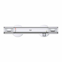 Термостат смесител за душ GROHTHERM 1000