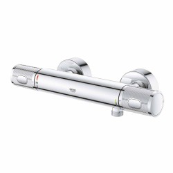 Термостат смесител за душ GROHTHERM 1000
