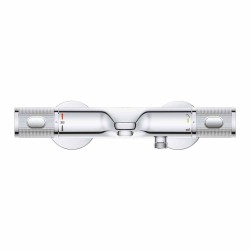 Термостат смесител за душ и вана GROHTHERM 1000