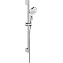 Душ система за вграждане CROMETTA Plus  