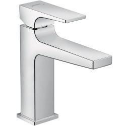Стилем смесител за умивалник METROPOL 110 