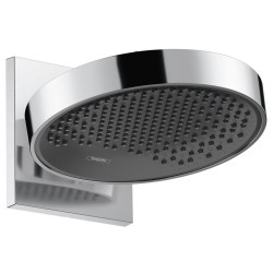 Душ пита с рамо за стена Rainfinity 250 1jet 