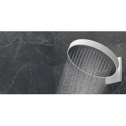 Душ пита с рамо за стена Rainfinity 250 1jet 