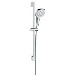 Душ комплект Vario CROMA Select E 