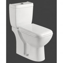Моноблок Интер Керамик 8036GEB P PP / 6736