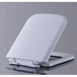 Моноблок Интер Керамик 8036GEB P PP / 6736