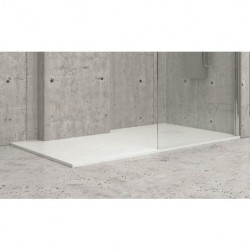 Поддушово корито PIETRA RECTANGLE