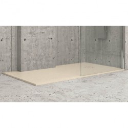 Поддушово корито PIETRA RECTANGLE