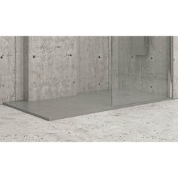 Поддушово корито PIETRA RECTANGLE
