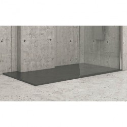 Поддушово корито PIETRA RECTANGLE