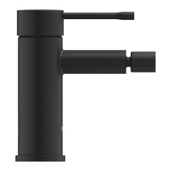 Смесител за биде Essence S 