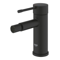 Смесител за биде Essence S 