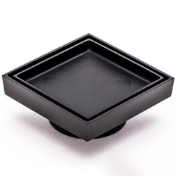 Подов сифон MAGdrain DUO Grey Подов сифон MAGdrain DUO Grey