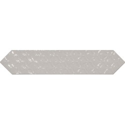 Кухненски плочки за стена Optics Decor White Brillo  