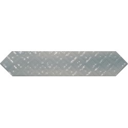 Кухненски плочки за стена Optics Decor Turquoise Brillo 