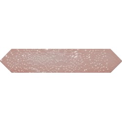Кухненски плочки за стена Optics Decor Pink Brillo  
