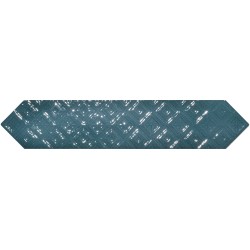 Кухненски плочки за стена Optics Decor Marine Brillo 