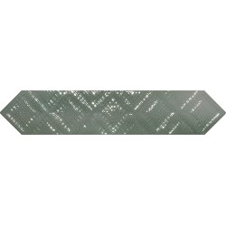 Кухненски плочки за стена Optics Decor Jade Brillo 