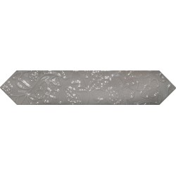 Кухненски плочки за стена Optics Decor Grey Brillo  