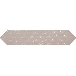 Кухненски плочки за стена Optics Decor Beige Brillo 