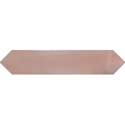 Кухненски плочки за стена Optics Pink Brillo  