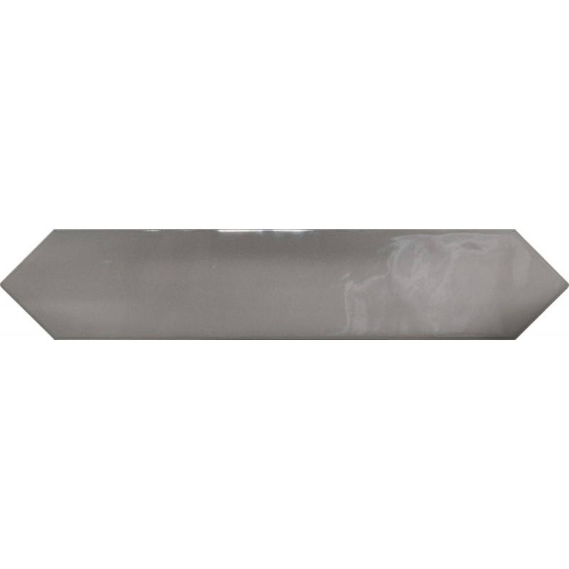 Кухненски плочки за стена Optics Grey Brillo Кухненски плочки за стена Optics Grey Brillo