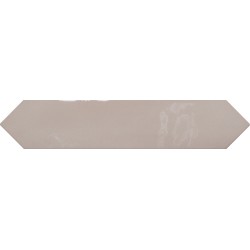 Кухненски плочки за стена Optics Beige Brillo  