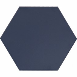 Кухненски плочки шестоъгълни HEXAGONO MARINO 