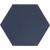 Кухненски плочки шестоъгълни HEXAGONO MARINO Кухненски плочки шестоъгълни HEXAGONO MARINO