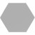 Кухненски плочки шестоъгълни HEXAGONO GRIS Кухненски плочки шестоъгълни HEXAGONO GRIS