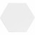 Кухненски плочки шестоъгълни HEXAGONO BLANCO Кухненски плочки шестоъгълни HEXAGONO BLANCO