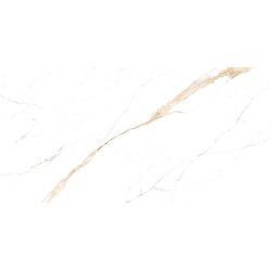 Големи плочки гранитогрес Calacatta gold Големи плочки гранитогрес Calacatta gold