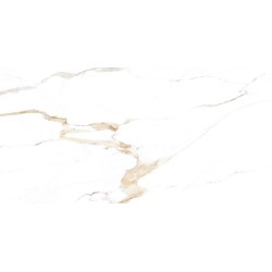 Големи плочки гранитогрес Calacatta gold Големи плочки гранитогрес Calacatta gold