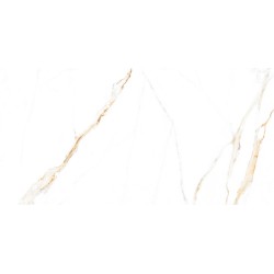 Големи плочки гранитогрес Calacatta gold Големи плочки гранитогрес Calacatta gold