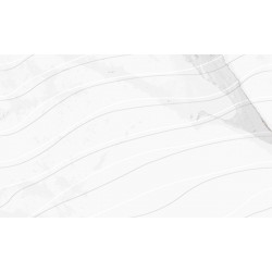 DECOR NEPTUNE 33×55 - елегантни стенни плочки за баня