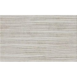 Decor Dundee Noce - елегантни декоративни плочки за баня