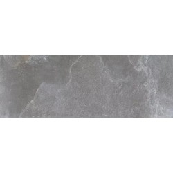 Стенни плочки за баня Besta Marengo 25х70