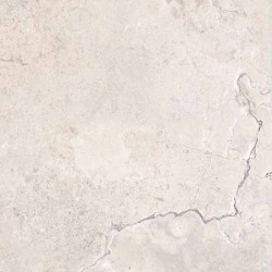 Бял италиански гранитогрес LIMOGES WHITE  