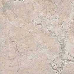Стилен италиански гранитогрес LIMOGES SAND  