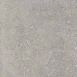 BRUGES GREY - Елегантен италиански гранитогрес 60х120