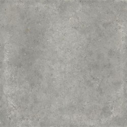 ANIMA GRIGIO 60х120 - бежови гранитогресни плочки