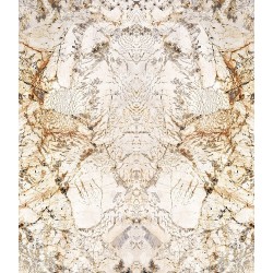 Гранитогрес Blanc Du Blanc B LUX Гранитогрес Blanc Du Blanc B LUX
