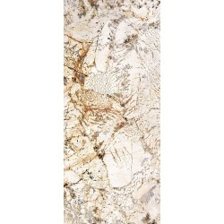 Гранитогре Blanc Du Blanc A LUX 120х280
