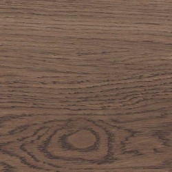 Гранитогрес като дърво FOUR SEASONS CHOCOLATE 20х120  