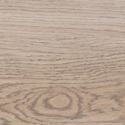 Гранитогрес като дърво FOUR SEASONS BISCUIT 20х120 