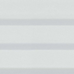 Гланцови стенни плочки бяло FLOW WHITE GLOSSY 