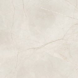 SUPREME MEMORIES PULPIS IVORY - гранитогрес с ефект мрамор